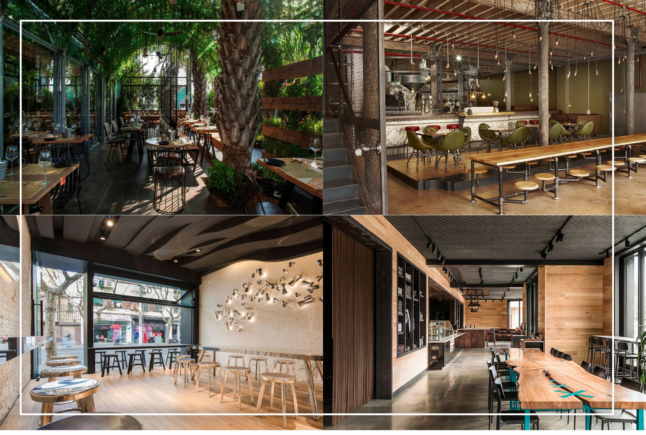 Design Interior di kalimantan selatan